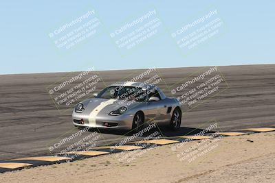 media/Oct-19-2025-PCA San Diego (Sun) [[b7baa86645]]/4-Yellow Group/Session 2 (Bowl)/